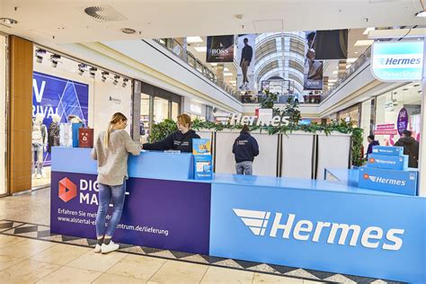 hermes packstation bad nauheim|hermes schein kaufen.